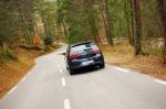 Seat Leon 2005 года